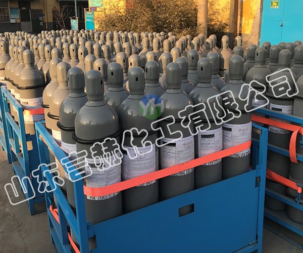 3.0N化學級氯化氫