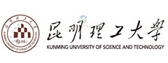 昆明理工大學(xué)