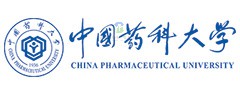 中國(guó)藥科大學(xué)