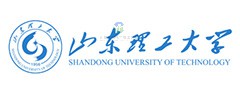 山東理工大學(xué)