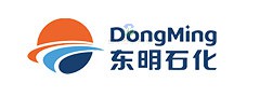 山東東明石化集團(tuán)