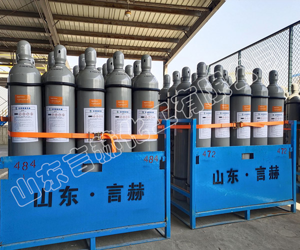 氯化氫分子量是多少？