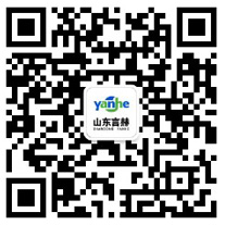 掃一掃關(guān)注